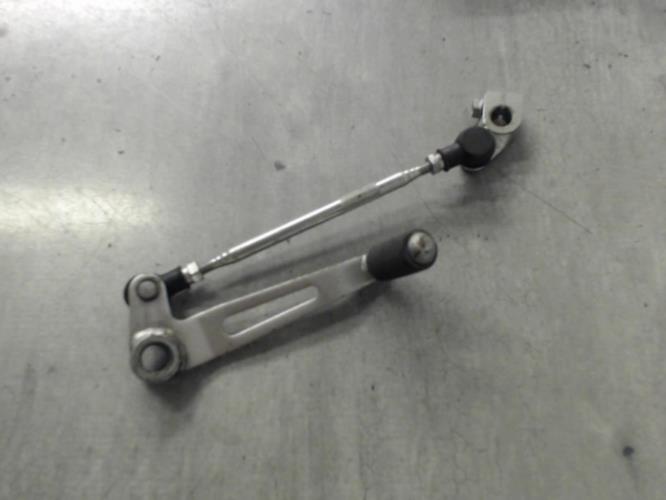 pièce détachée occasion Selecteur KAWASAKI