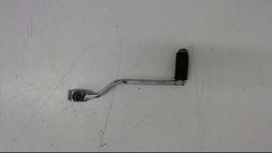 pièce détachée occasion Selecteur KAWASAKI