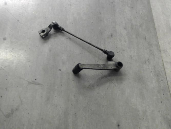 pièce détachée occasion Selecteur HONDA