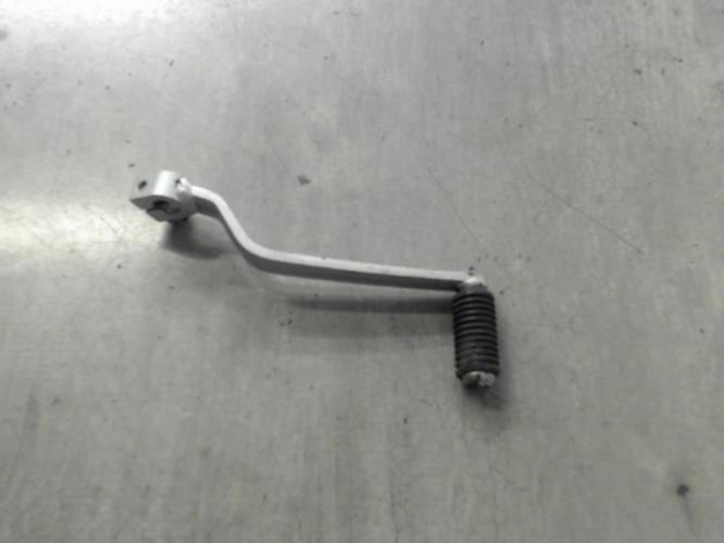 pièce détachée occasion Selecteur KAWASAKI