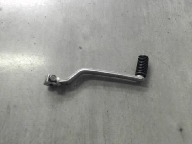pièce détachée occasion Selecteur KAWASAKI