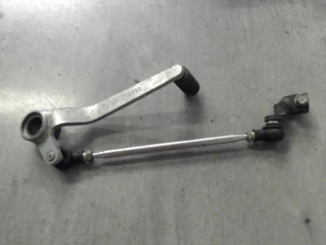 pièce détachée occasion Selecteur KAWASAKI