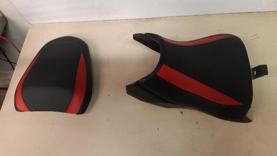 pièce détachée occasion Selle