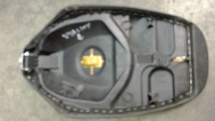 pièce détachée occasion Selle