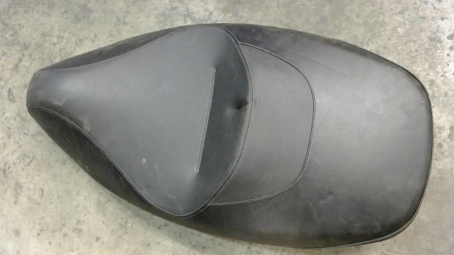 pièce détachée occasion Selle