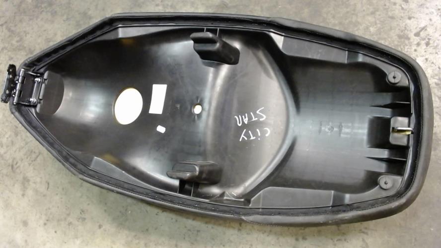 pièce détachée occasion Selle
