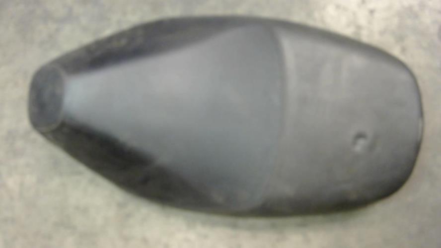 pièce détachée occasion Selle PEUGEOT