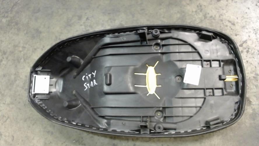 pièce détachée occasion Selle
