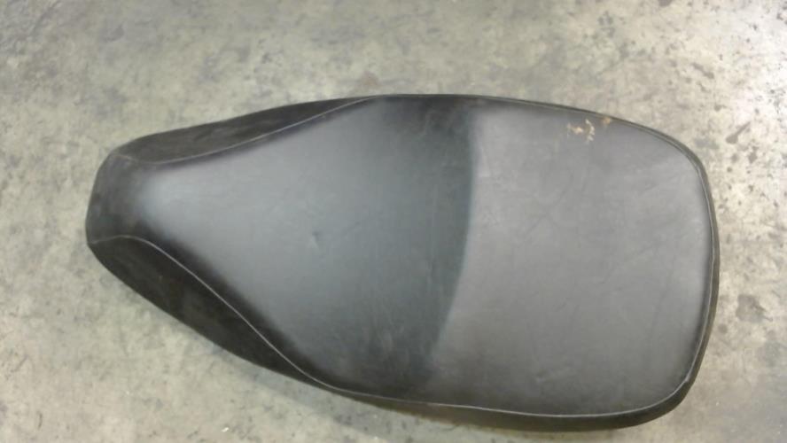pièce détachée occasion Selle PEUGEOT