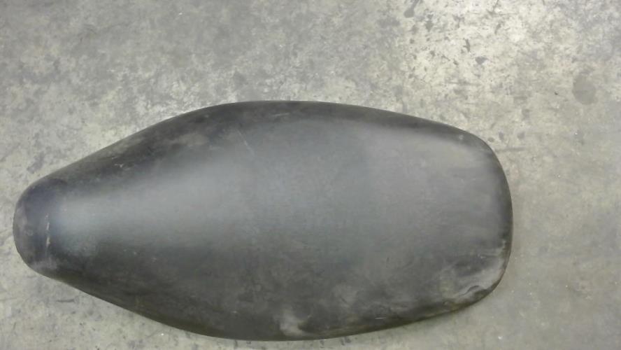 pièce détachée occasion Selle