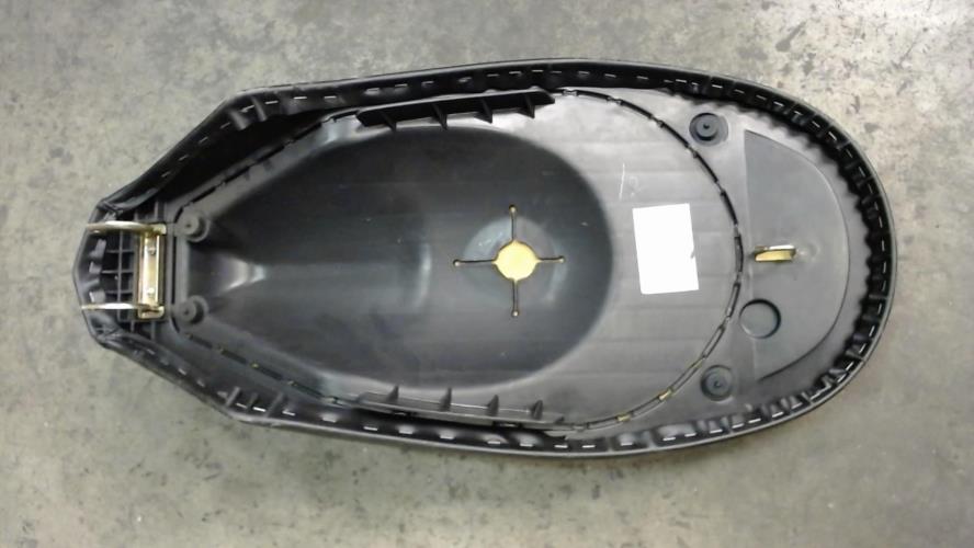 pièce détachée occasion Selle