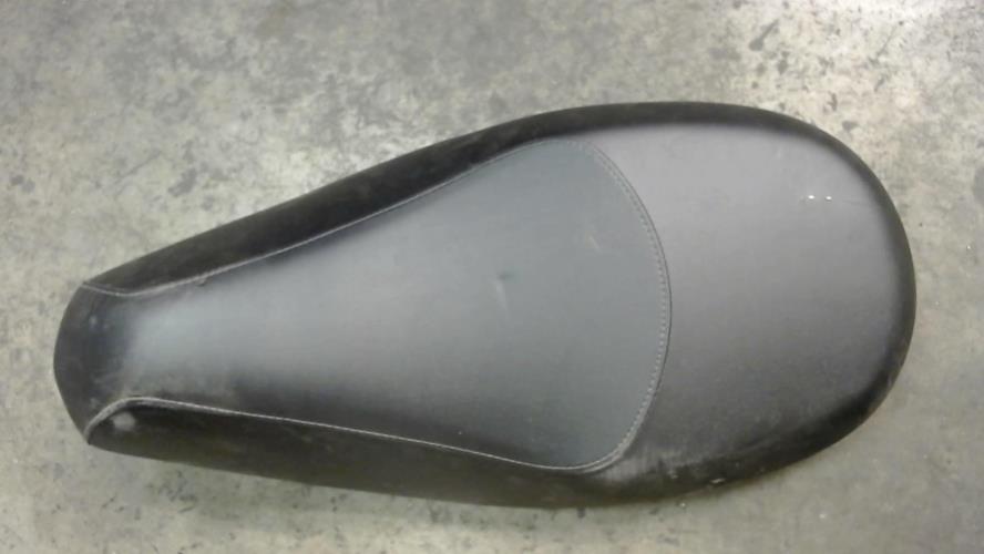 pièce détachée occasion Selle PEUGEOT