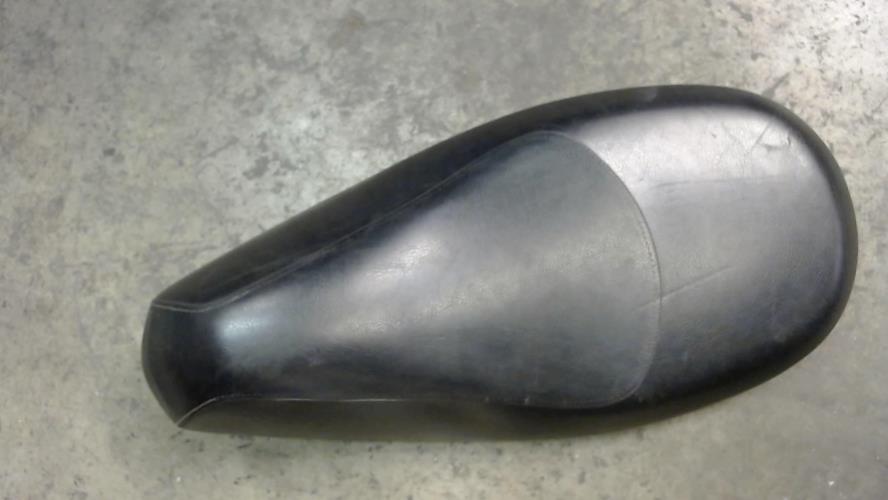 pièce détachée occasion Selle