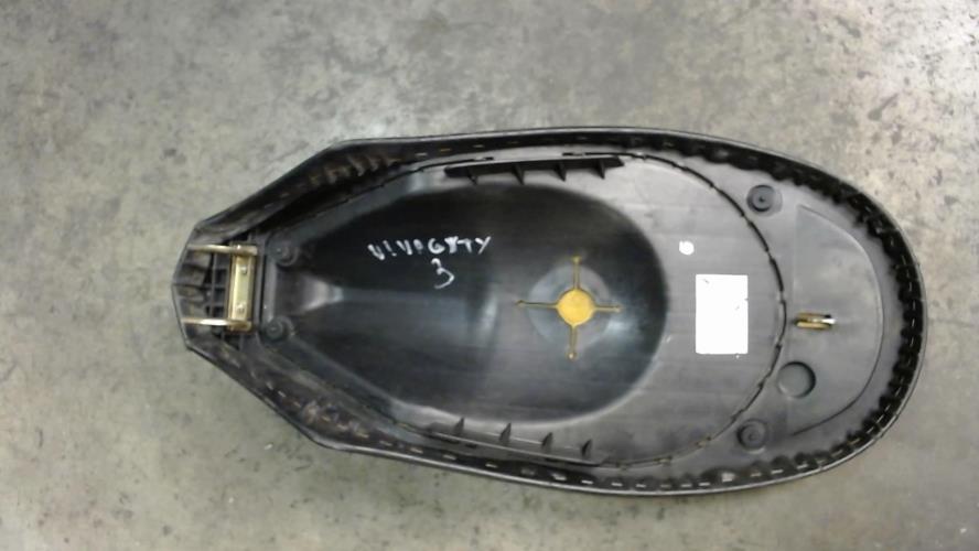 pièce détachée occasion Selle