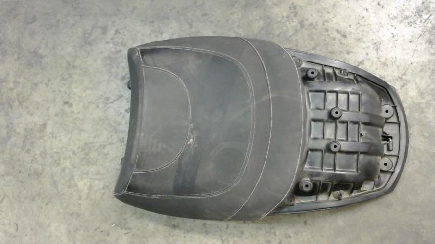 pièce détachée occasion Selle passager