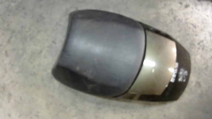 pièce détachée occasion Selle passager