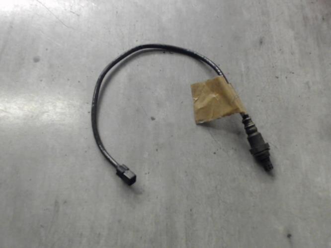 pièce détachée occasion Sonde lambda KAWASAKI