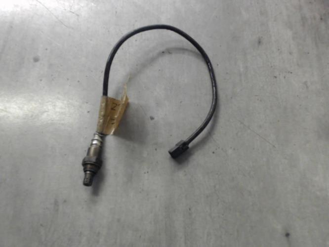 pièce détachée occasion Sonde lambda