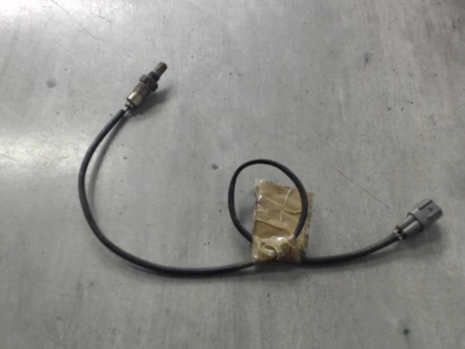 pièce détachée occasion Sonde lambda KAWASAKI