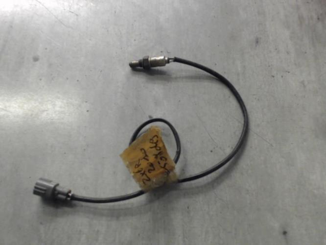 pièce détachée occasion Sonde lambda