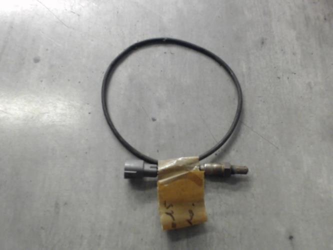 pièce détachée occasion Sonde lambda