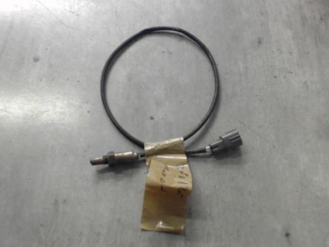 pièce détachée occasion Sonde lambda KAWASAKI
