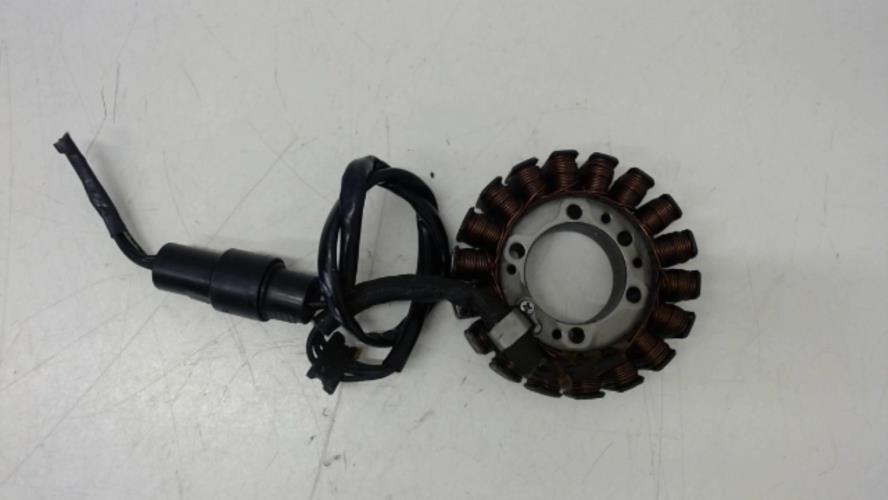 pièce détachée occasion Stator alternateur