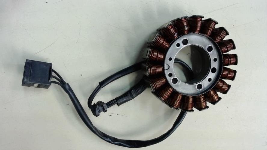 pièce détachée occasion Stator alternateur