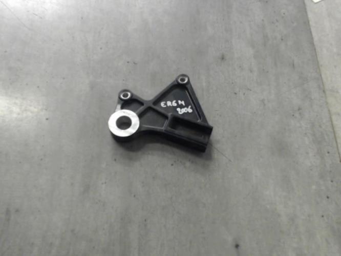 pièce détachée occasion Support etrier arriere