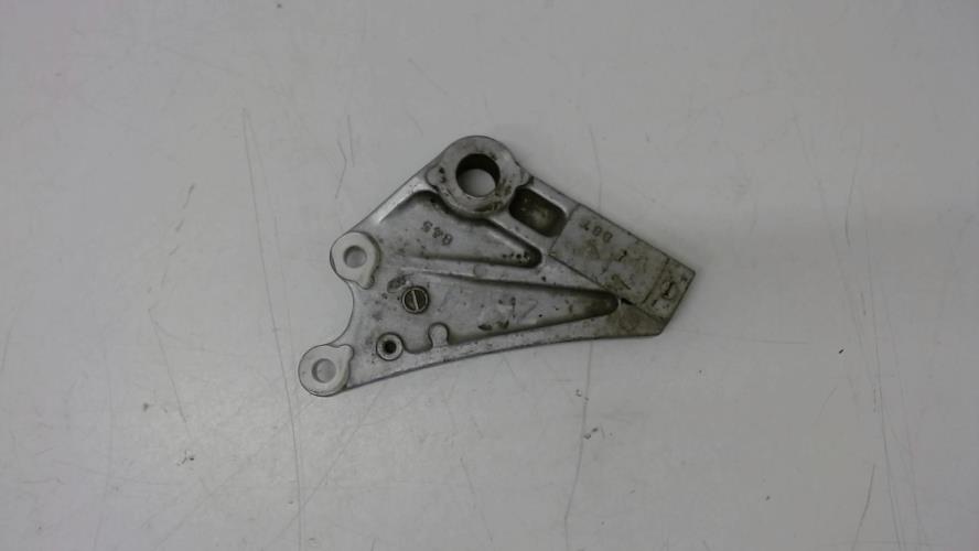 pièce détachée occasion Support etrier arriere KAWASAKI