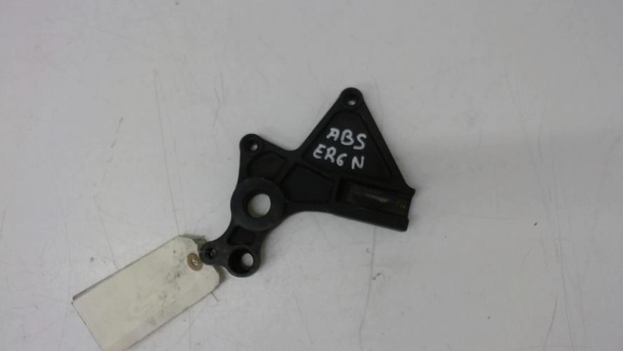 pièce détachée occasion Support etrier arriere