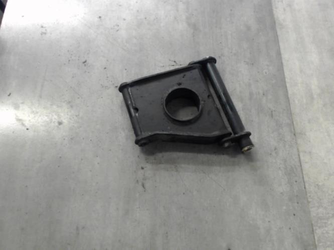 pièce détachée occasion Support moteur