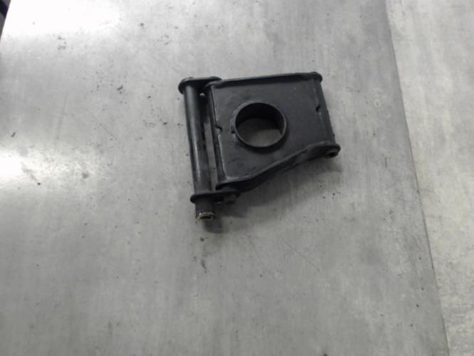 pièce détachée occasion Support moteur PIAGGIO
