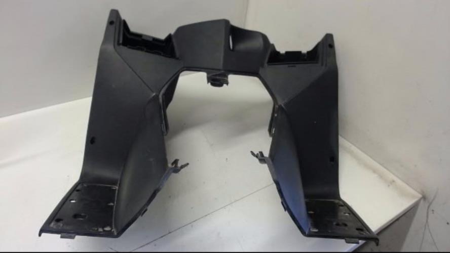 pièce détachée occasion Tablier avant PEUGEOT