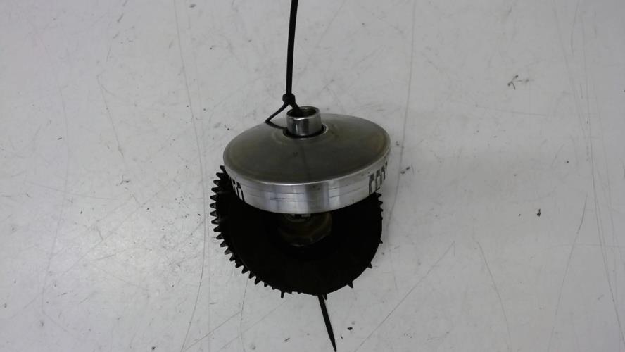 pièce détachée occasion Variateur