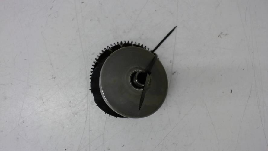 pièce détachée occasion Variateur