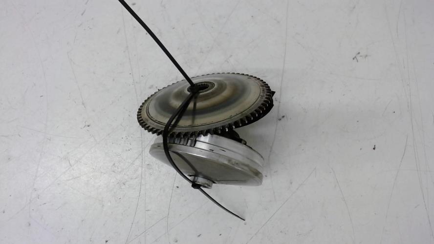 pièce détachée occasion Variateur