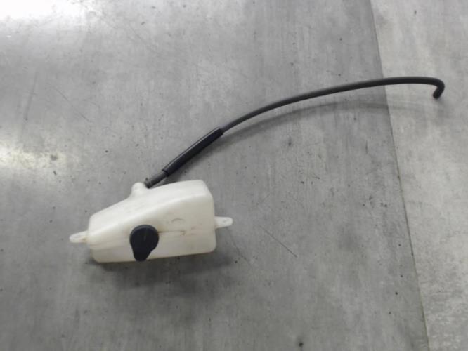 pièce détachée occasion Vase expansion