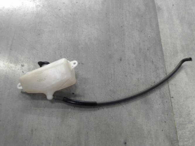 pièce détachée occasion Vase expansion