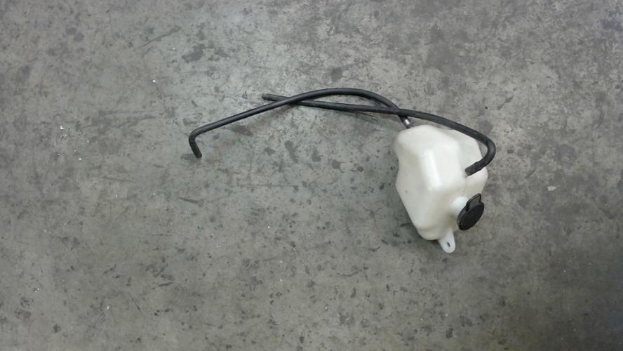 pièce détachée occasion Vase expansion PEUGEOT