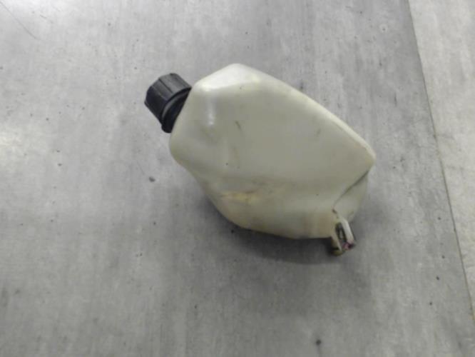 pièce détachée occasion Vase expansion PIAGGIO