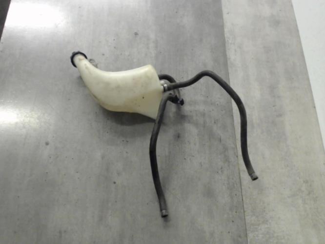 pièce détachée occasion Vase expansion PIAGGIO