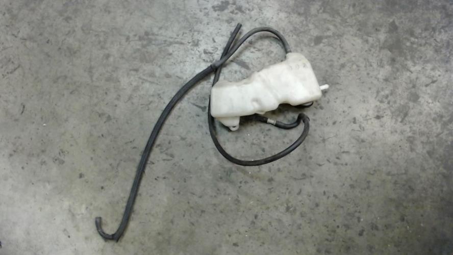 pièce détachée occasion Vase expansion