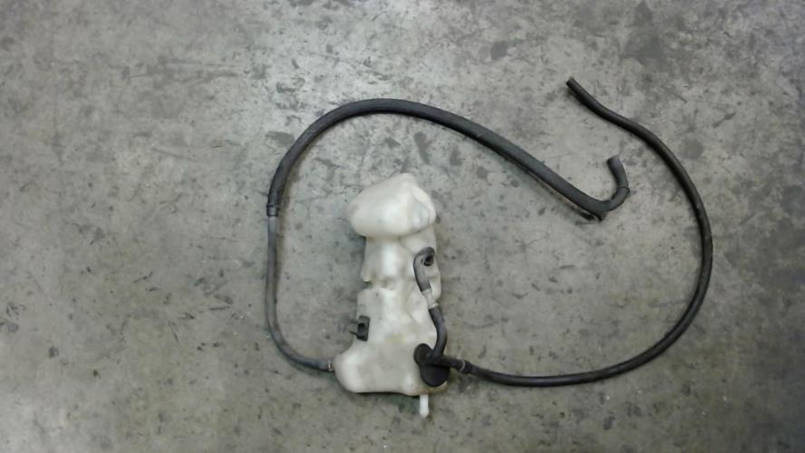 pièce détachée occasion Vase expansion YAMAHA