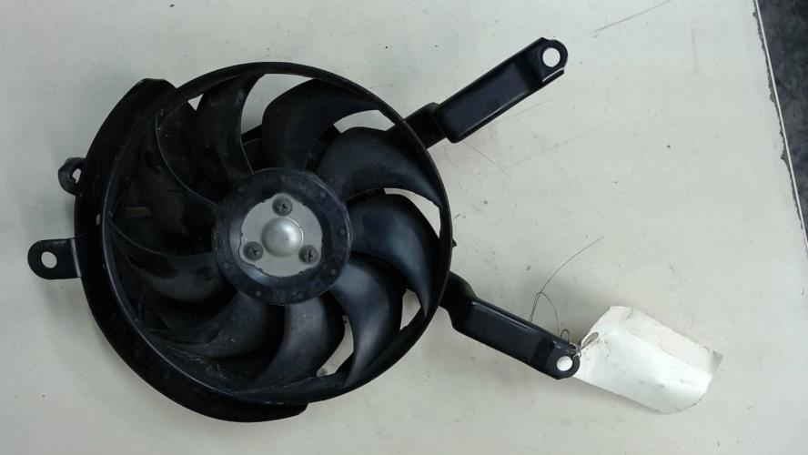 pièce détachée occasion Ventilateur KAWASAKI