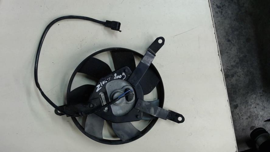 pièce détachée occasion Ventilateur