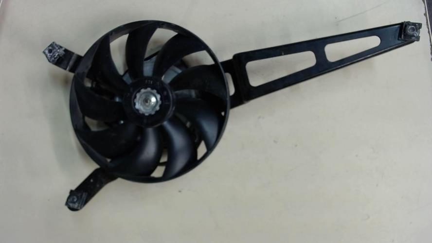 pièce détachée occasion Ventilateur