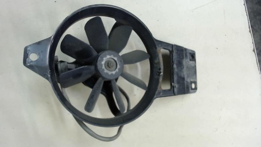pièce détachée occasion Ventilateur