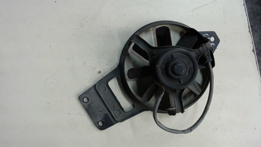 pièce détachée occasion Ventilateur KAWASAKI