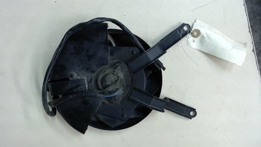 pièce détachée occasion Ventilateur